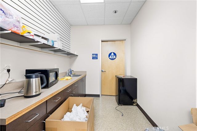 1795 E Holt 105, Ontario, CA 91761