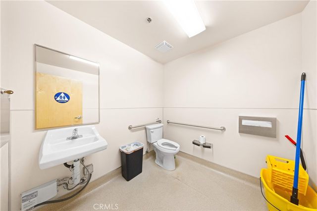 1795 E Holt 105, Ontario, CA 91761