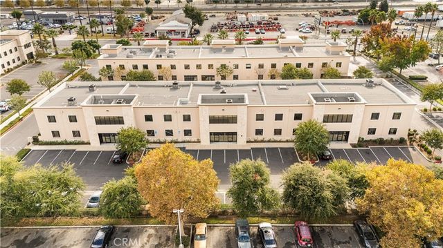 1795 E Holt 105, Ontario, CA 91761