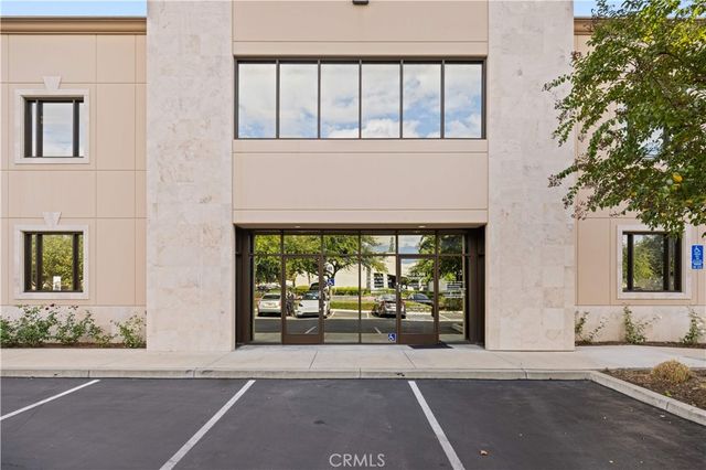 1795 E Holt 105, Ontario, CA 91761