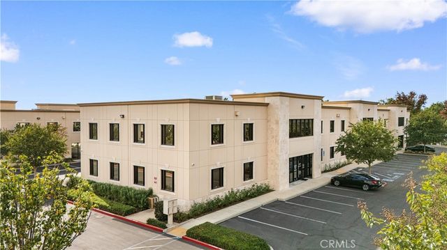 1795 E Holt 105, Ontario, CA 91761