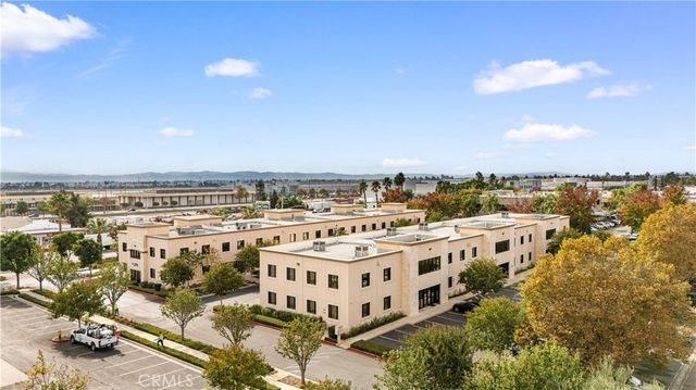 1795 E Holt 105, Ontario, CA 91761