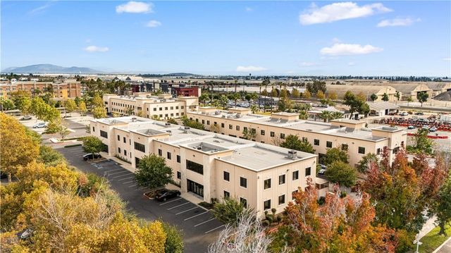 1795 E Holt 105, Ontario, CA 91761