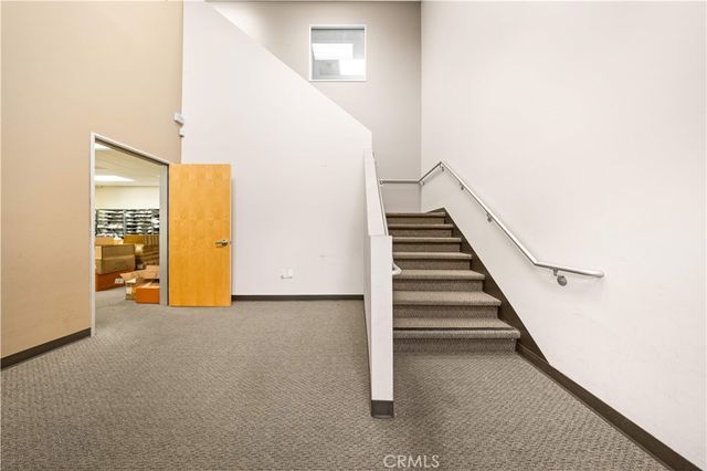 1795 E Holt 105, Ontario, CA 91761