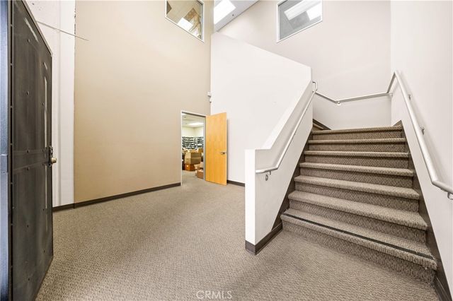 1795 E Holt 105, Ontario, CA 91761