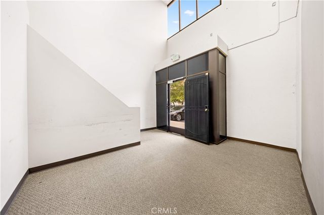 1795 E Holt 105, Ontario, CA 91761