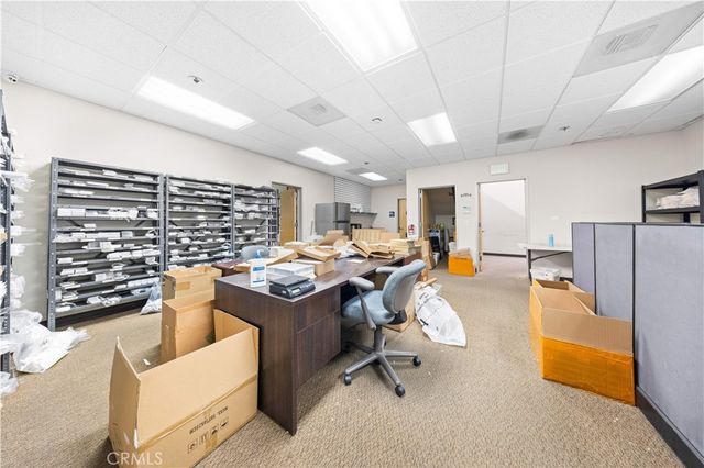 1795 E Holt 105, Ontario, CA 91761