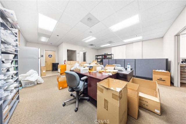 1795 E Holt 105, Ontario, CA 91761