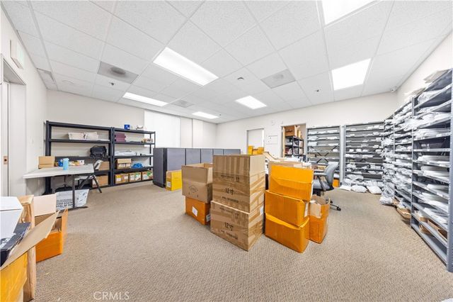 1795 E Holt 105, Ontario, CA 91761