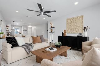 2215 Post RD 1088, Austin, TX 78704
