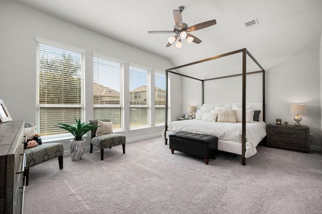 2831 Tanager Trace, Katy, TX 77493