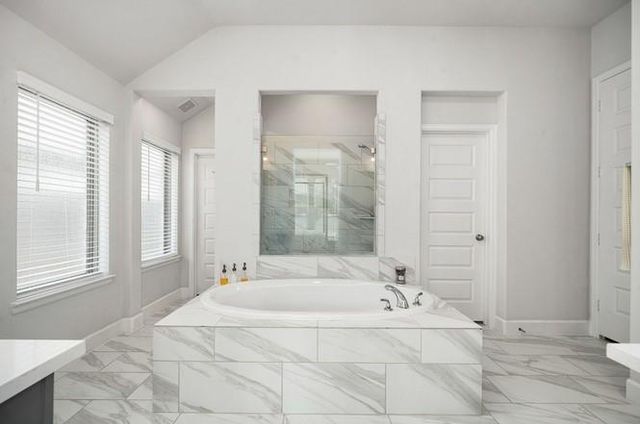 2831 Tanager Trace, Katy, TX 77493