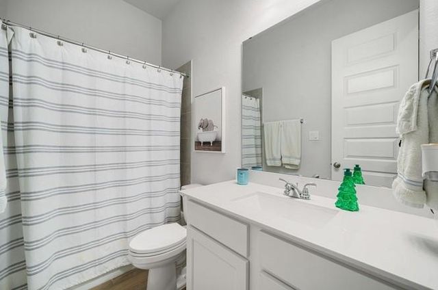 2831 Tanager Trace, Katy, TX 77493