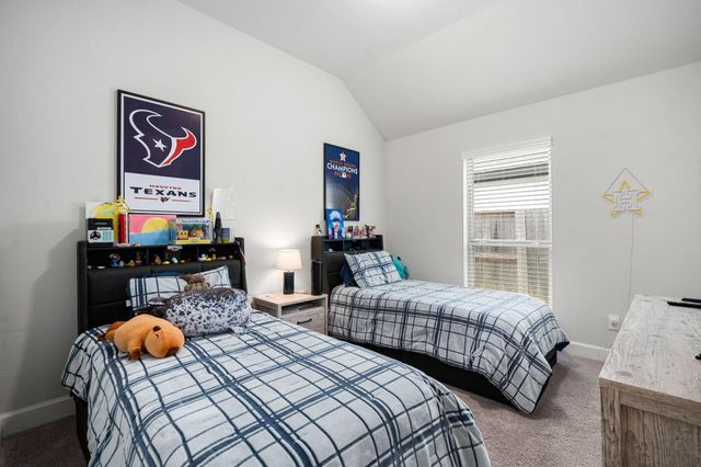 2831 Tanager Trace, Katy, TX 77493