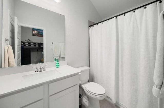 2831 Tanager Trace, Katy, TX 77493