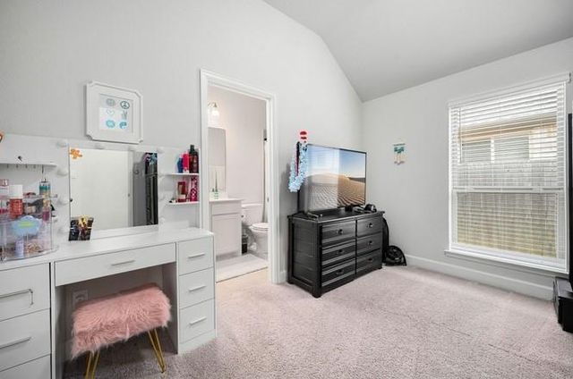 2831 Tanager Trace, Katy, TX 77493