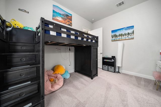 2831 Tanager Trace, Katy, TX 77493