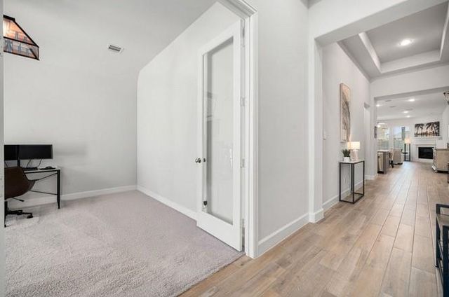 2831 Tanager Trace, Katy, TX 77493