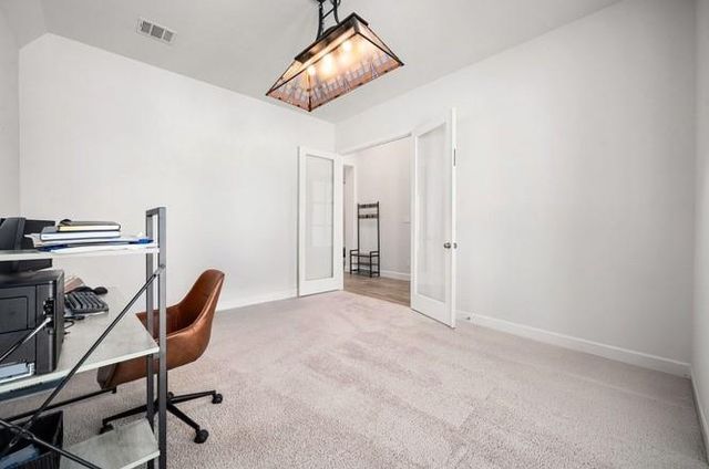 2831 Tanager Trace, Katy, TX 77493