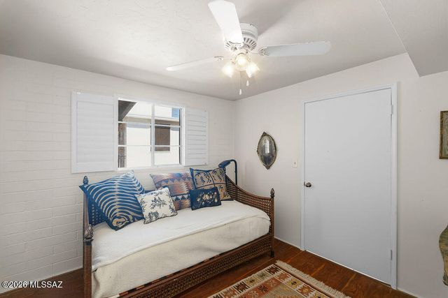302 S Paseo Aguila, Green Valley, AZ 85614