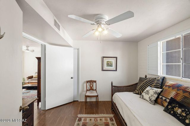 302 S Paseo Aguila, Green Valley, AZ 85614