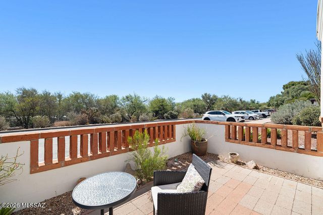 302 S Paseo Aguila, Green Valley, AZ 85614