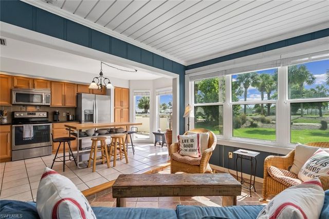 14608 Sagamore CT, Fort Myers, FL 33908