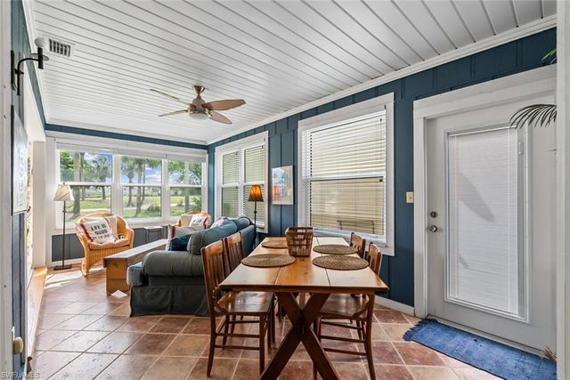 14608 Sagamore CT, Fort Myers, FL 33908