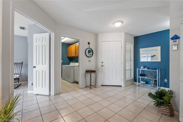 14608 Sagamore CT, Fort Myers, FL 33908