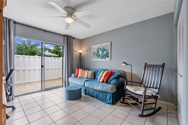 14608 Sagamore CT, Fort Myers, FL 33908