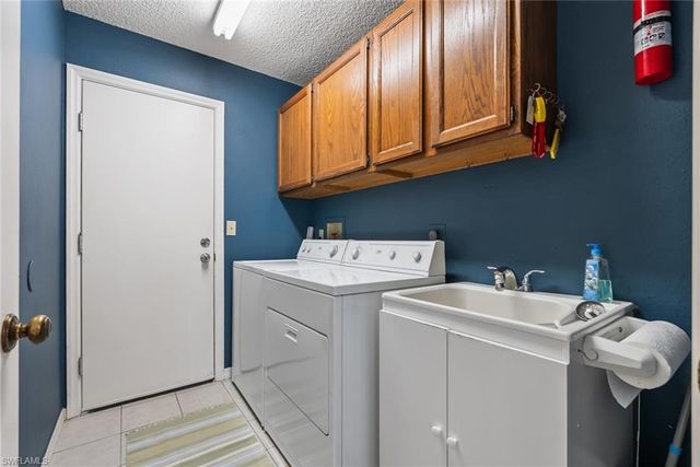 14608 Sagamore CT, Fort Myers, FL 33908