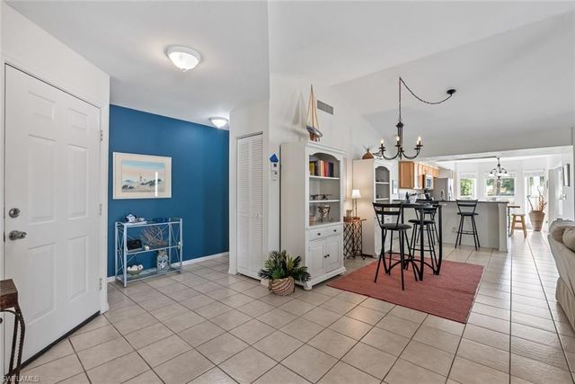 14608 Sagamore CT, Fort Myers, FL 33908