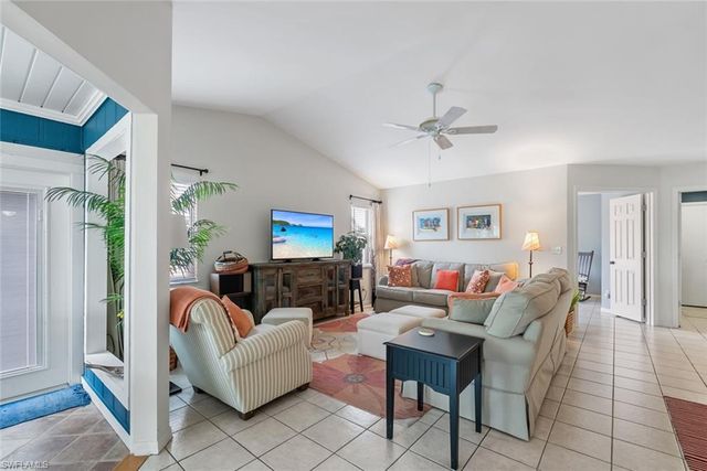 14608 Sagamore CT, Fort Myers, FL 33908