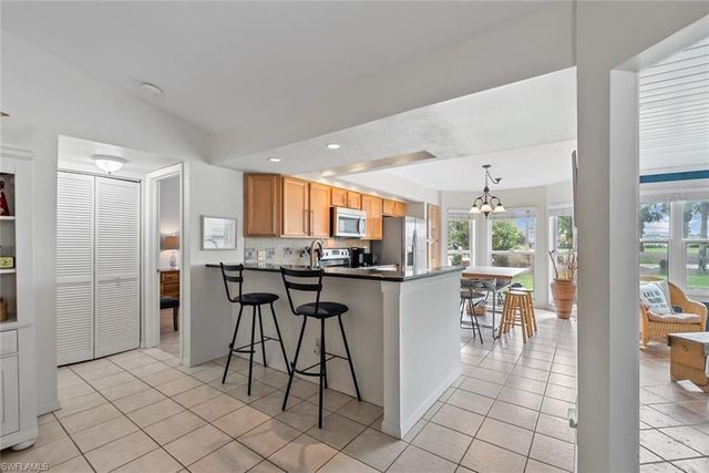 14608 Sagamore CT, Fort Myers, FL 33908