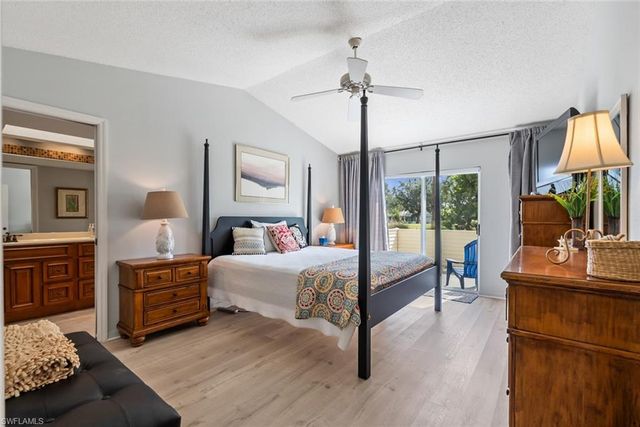 14608 Sagamore CT, Fort Myers, FL 33908