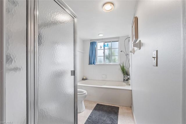 14608 Sagamore CT, Fort Myers, FL 33908