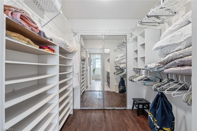 14608 Sagamore CT, Fort Myers, FL 33908