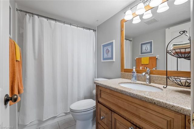 14608 Sagamore CT, Fort Myers, FL 33908