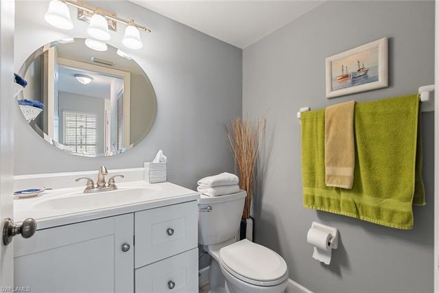 14608 Sagamore CT, Fort Myers, FL 33908