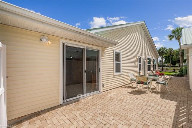 14608 Sagamore CT, Fort Myers, FL 33908