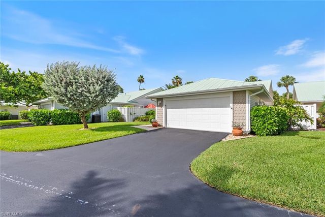 14608 Sagamore CT, Fort Myers, FL 33908