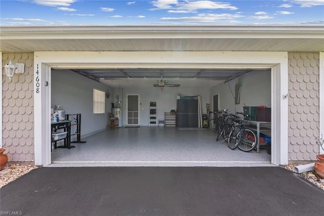 14608 Sagamore CT, Fort Myers, FL 33908