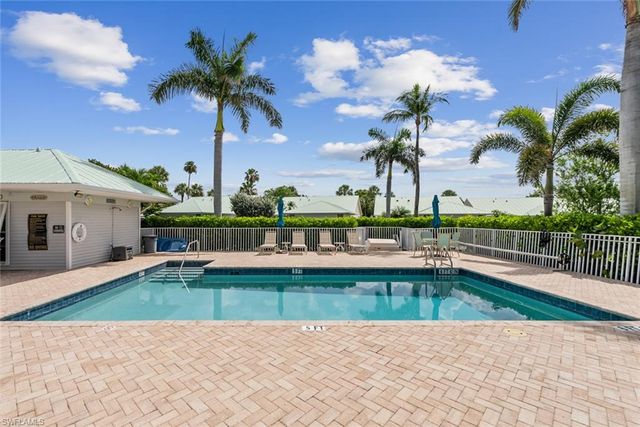 14608 Sagamore CT, Fort Myers, FL 33908