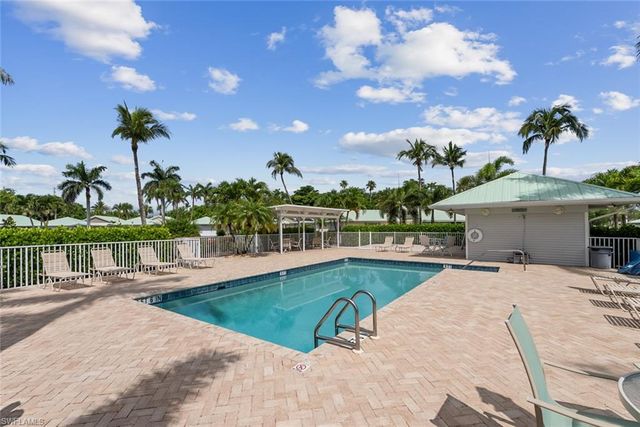 14608 Sagamore CT, Fort Myers, FL 33908