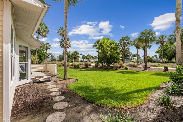 14608 Sagamore CT, Fort Myers, FL 33908