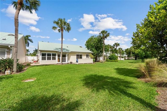 14608 Sagamore CT, Fort Myers, FL 33908