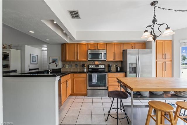 14608 Sagamore CT, Fort Myers, FL 33908