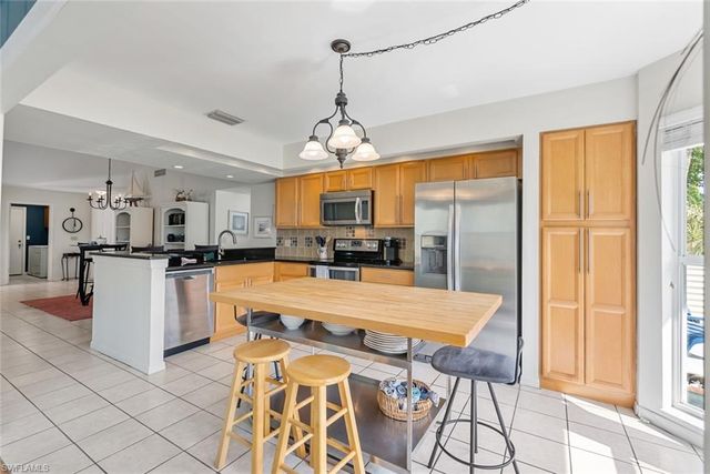 14608 Sagamore CT, Fort Myers, FL 33908