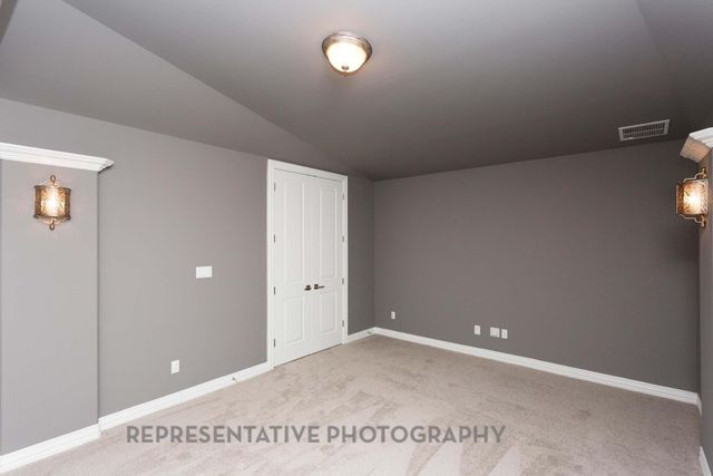 2670 Archgate Court, Prosper, TX 75078