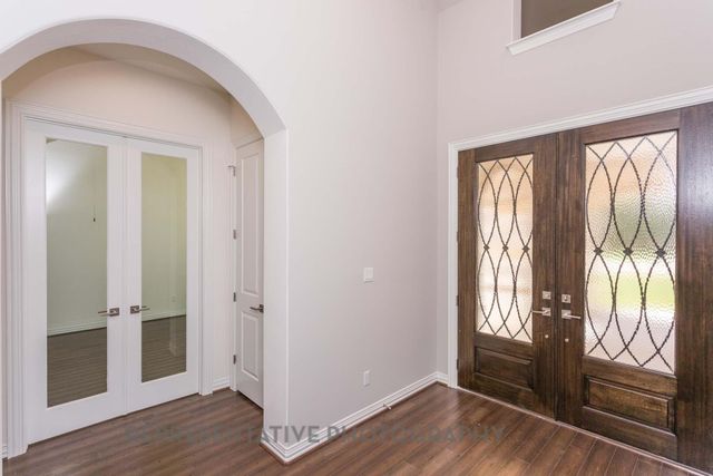 2670 Archgate Court, Prosper, TX 75078